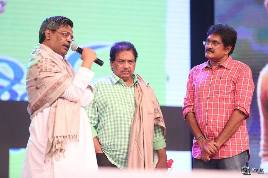 Shivam-Movie-Audio-Launch